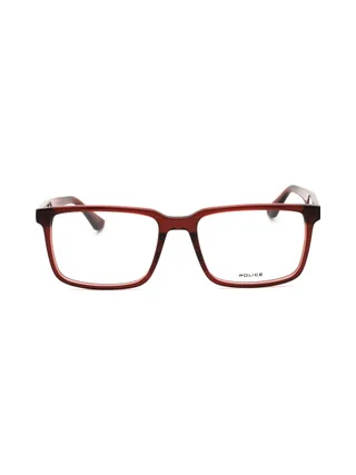 Police VPLN17 — Lunettes de vue 2