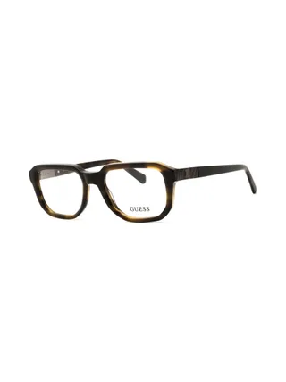 Guess GU50332 — Lunettes de vue 5