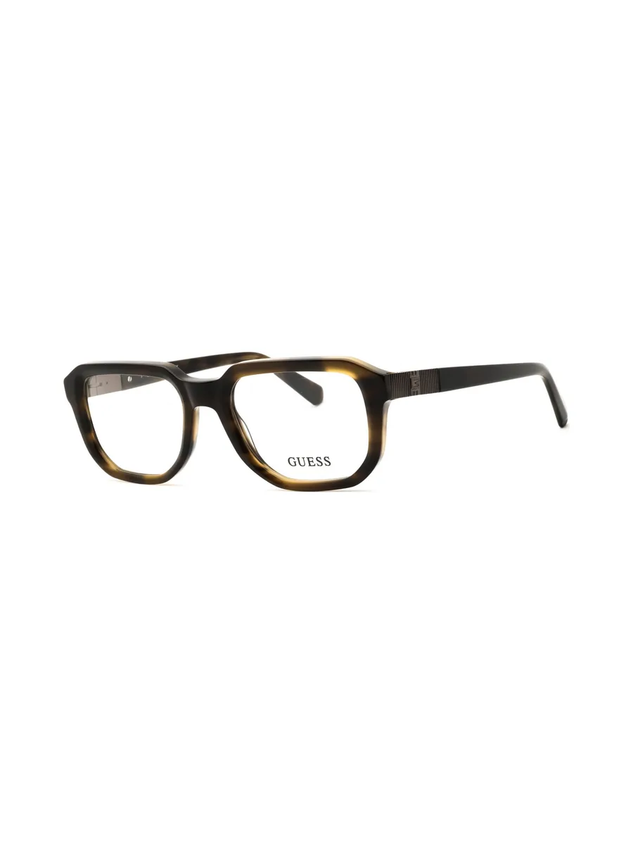 Guess GU50332 — Lunettes de vue 11