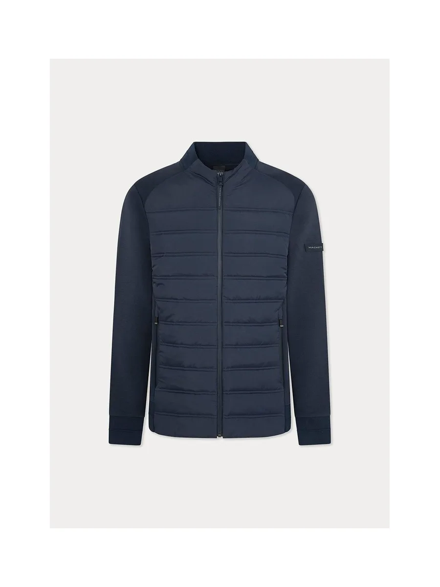Sweat-shirt HACKETT HM581269 2
