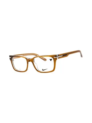 Nike 7174 — Lunettes de vue 1