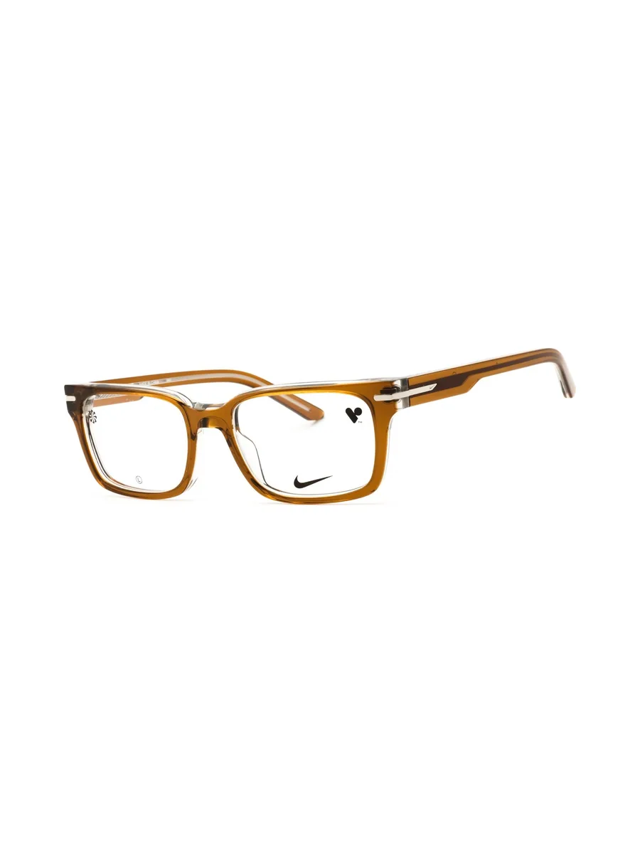Nike 7174 — Lunettes de vue 1