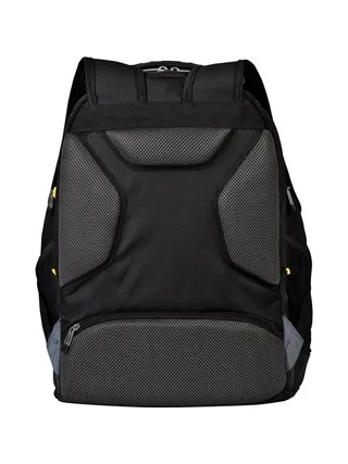 Targus Drifter 16" Backpack Poly+Tarpa 4