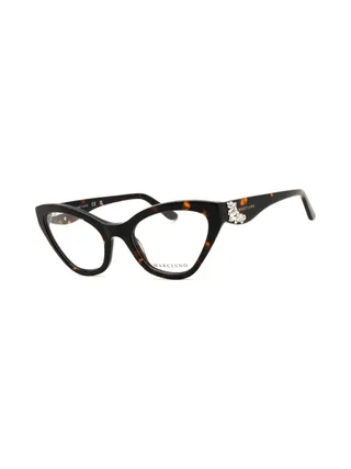 Guess by Marciano GM50038 — Lunettes de vue 1