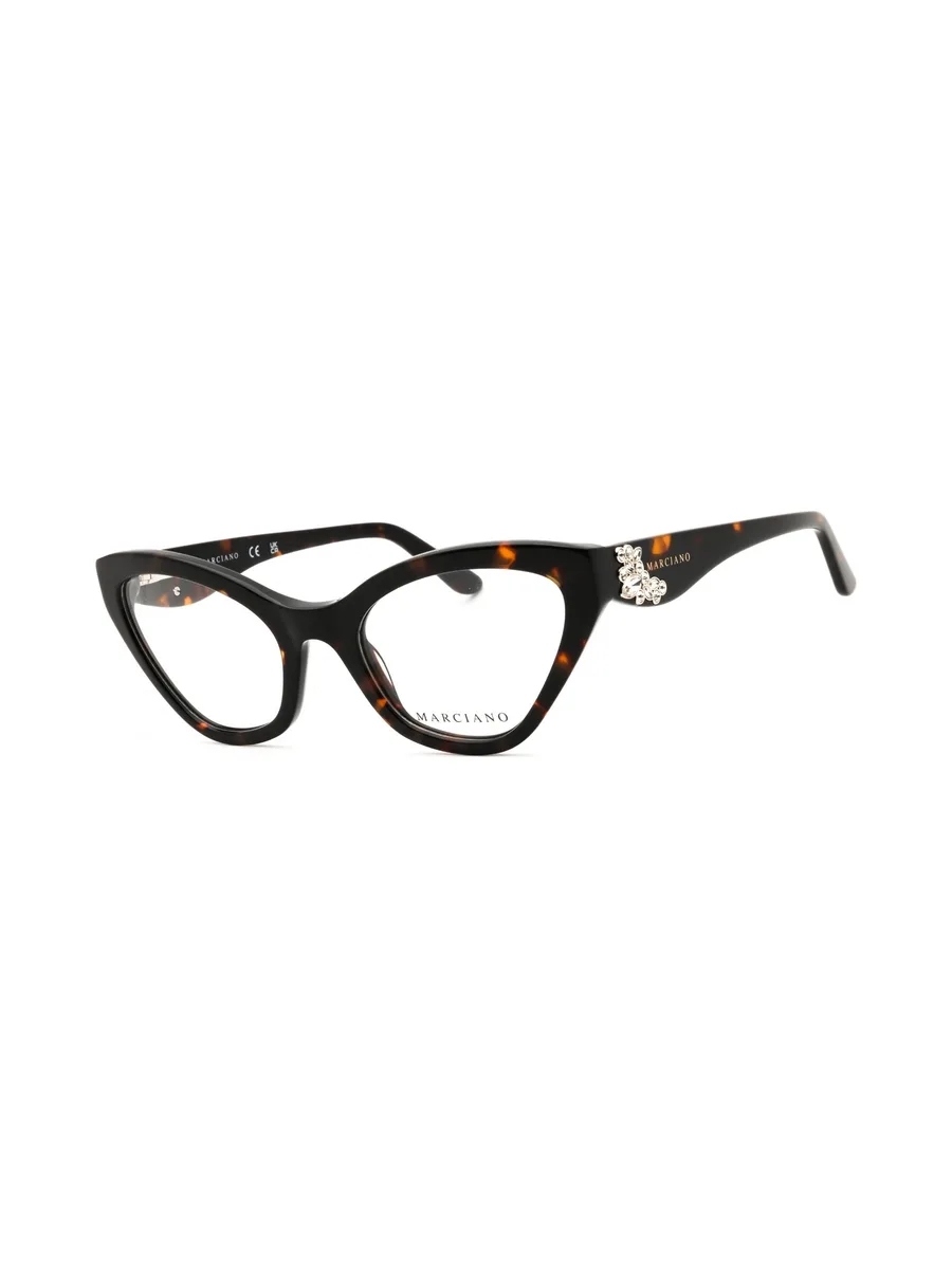 Guess by Marciano GM50038 — Lunettes de vue 5