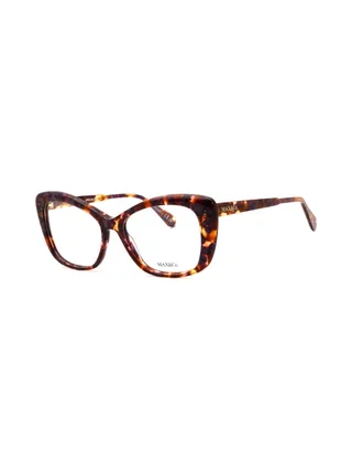 Max & Co MO5143 — Lunettes de vue 7