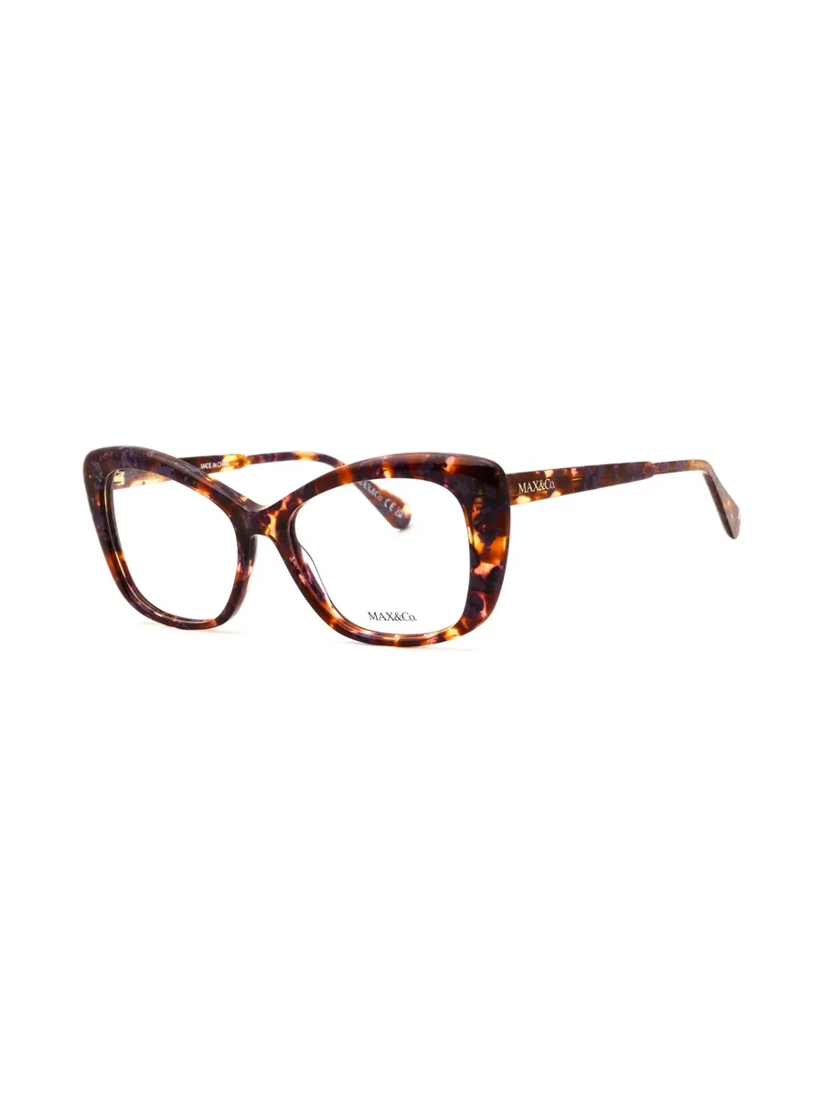 Max & Co MO5143 — Lunettes de vue 17