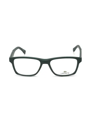 Lacoste L2862 — Lunettes de vue 4
