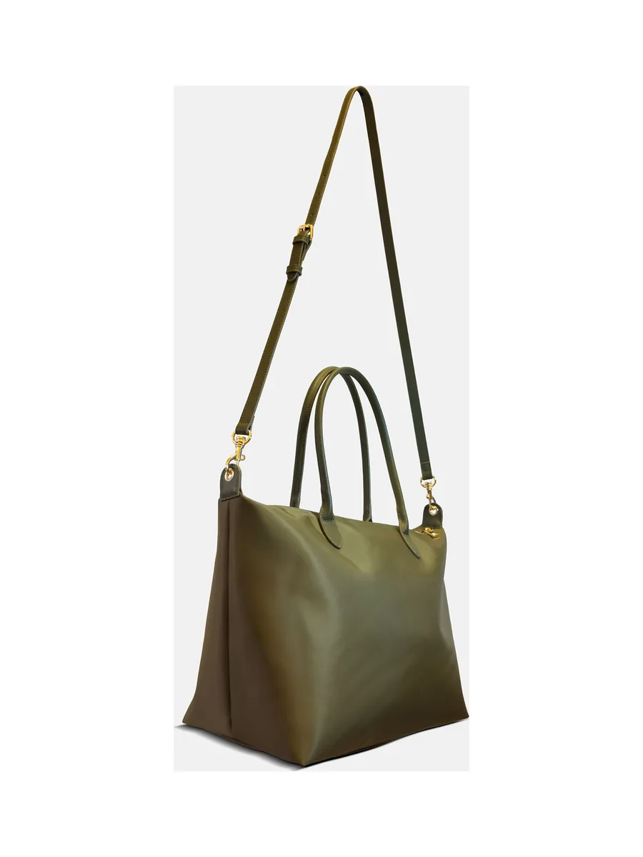 Sac Porté Épaule ETRETAT MM 15