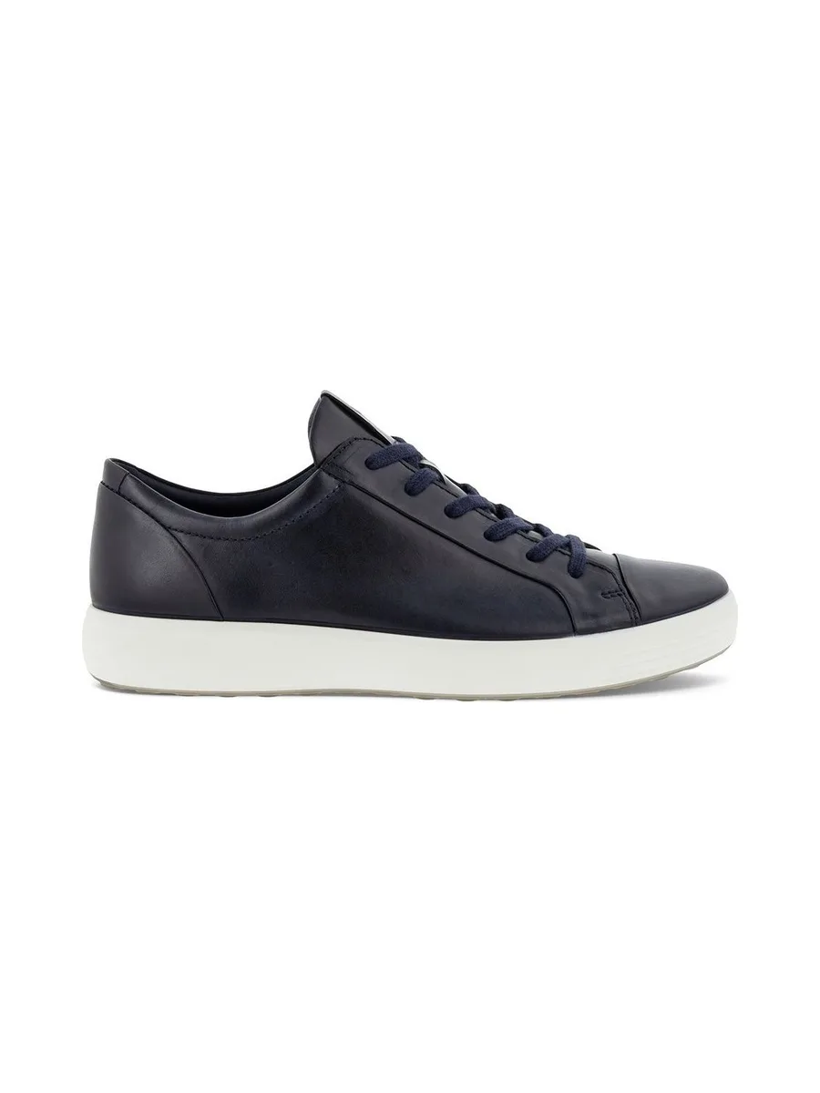 Baskets ECCO Soft 7 2