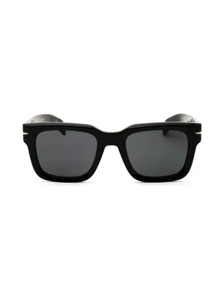 David Beckham DB 7100/S — Lunettes de soleil 2