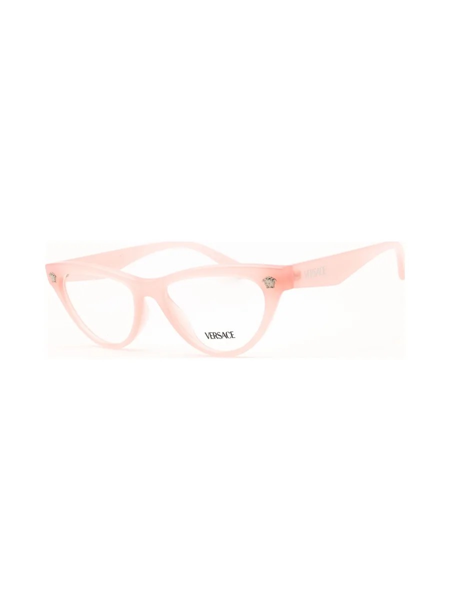 Versace 0VE3364U — Lunettes de vue 3