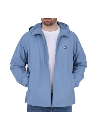 Veste Bleue Homme Tommy Hilfiger Chicago Colorado 1