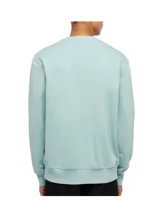 Sweat Vert Homme Dickies Script 2