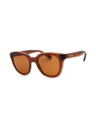 Salvatore Ferragamo SF2000S — Lunettes de soleil 1
