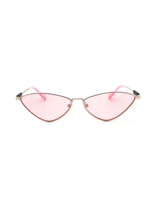 Adidas OR0084 — Lunettes de soleil 6