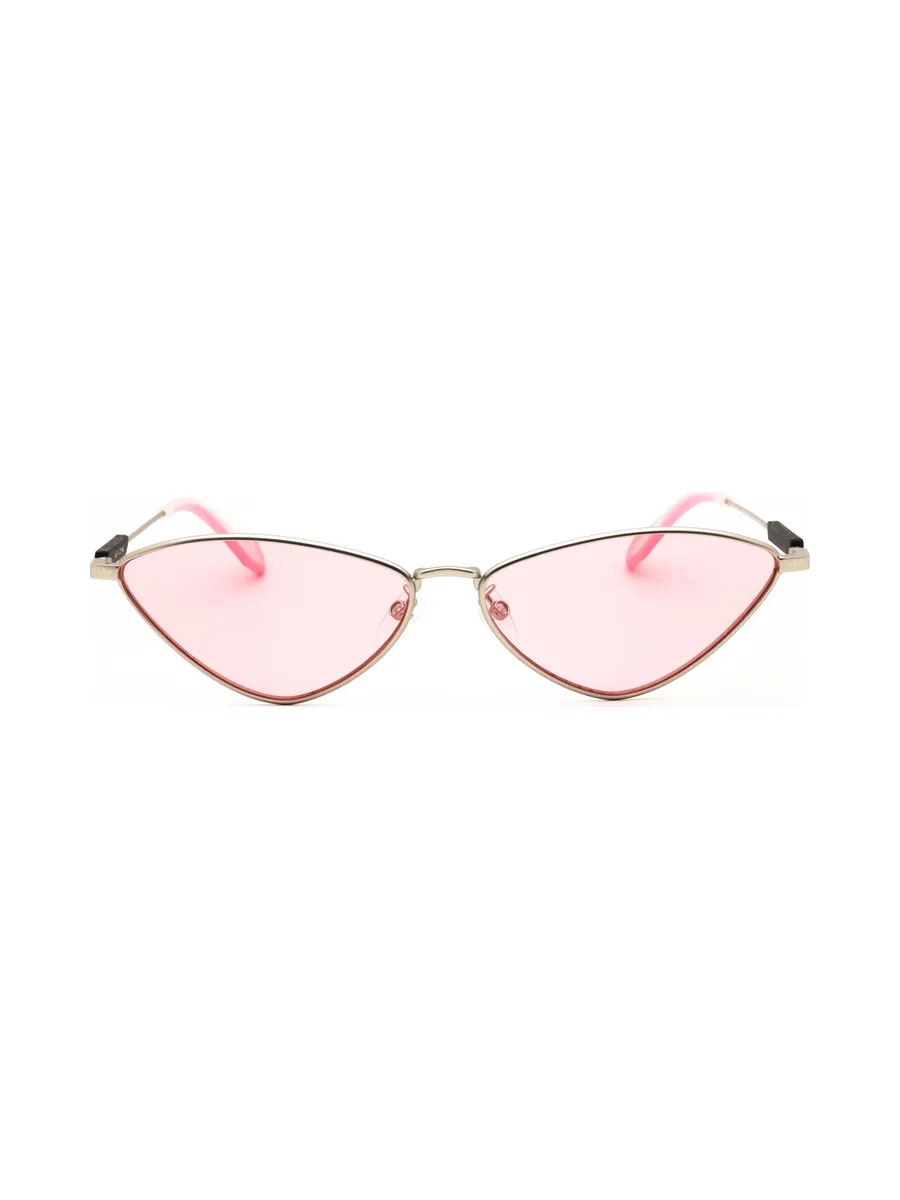 Adidas OR0084 — Lunettes de soleil 14