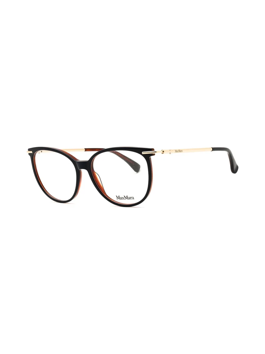 Max Mara MM5050 — Lunettes de vue 7