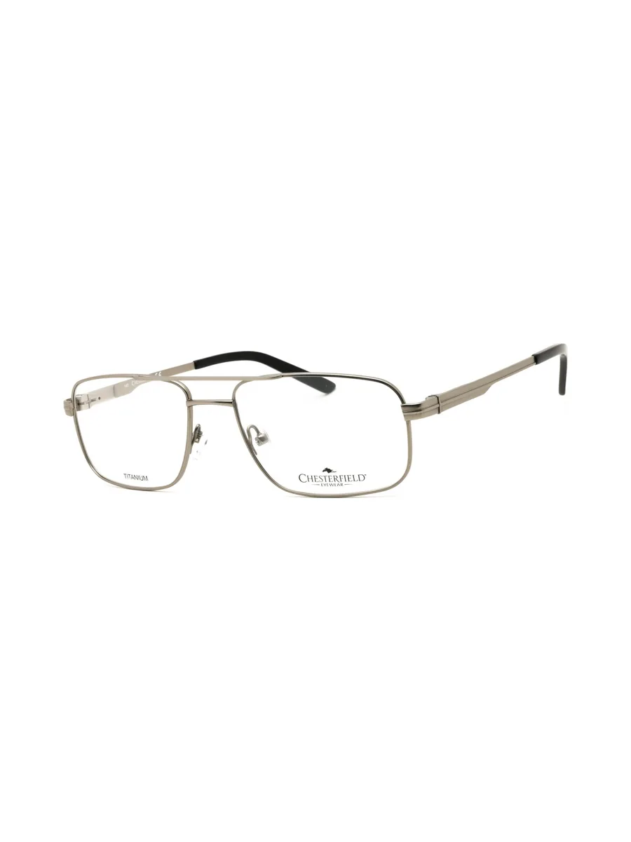 Chesterfield 866/T — Lunettes de vue 1