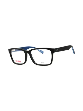 HUGO HG 0182 — Lunettes de vue 1