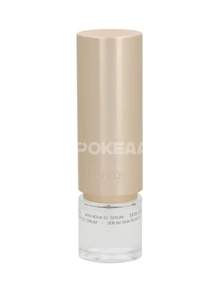 Juvena Skin Specialists Nova SC Serum 30ml 2