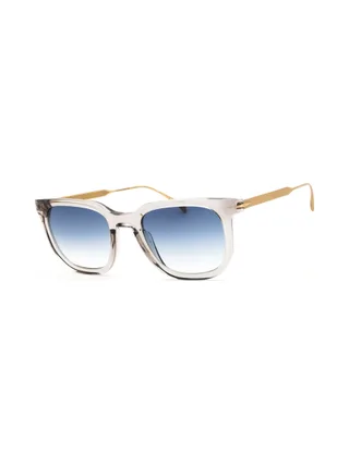 David Beckham DB 7119/S — Lunettes de soleil 3
