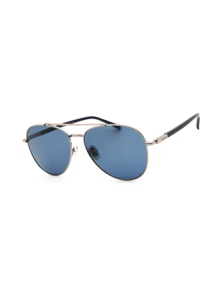 Salvatore Ferragamo SF316S — Lunettes de soleil 3