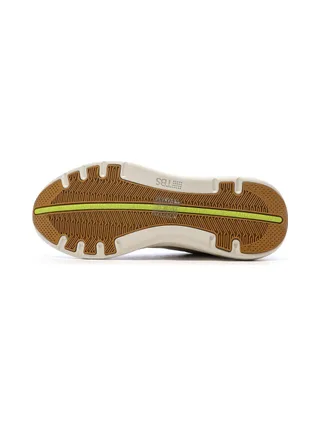 Baskets Marrons Femme TBS JAZZEVO 5