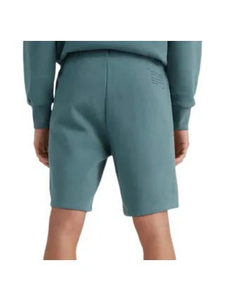 Short Bleu Garçon O'Neill Future 2