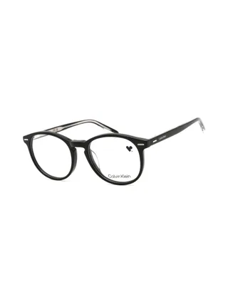 Calvin Klein CK22504 — Lunettes de vue 1