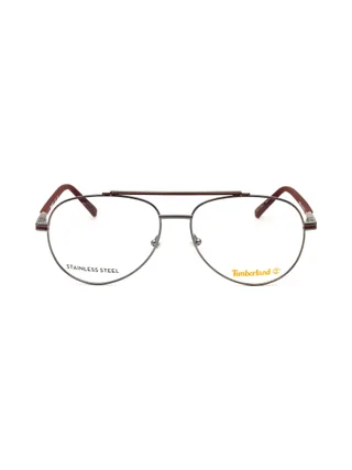 Timberland TB50050 — Lunettes de vue 2