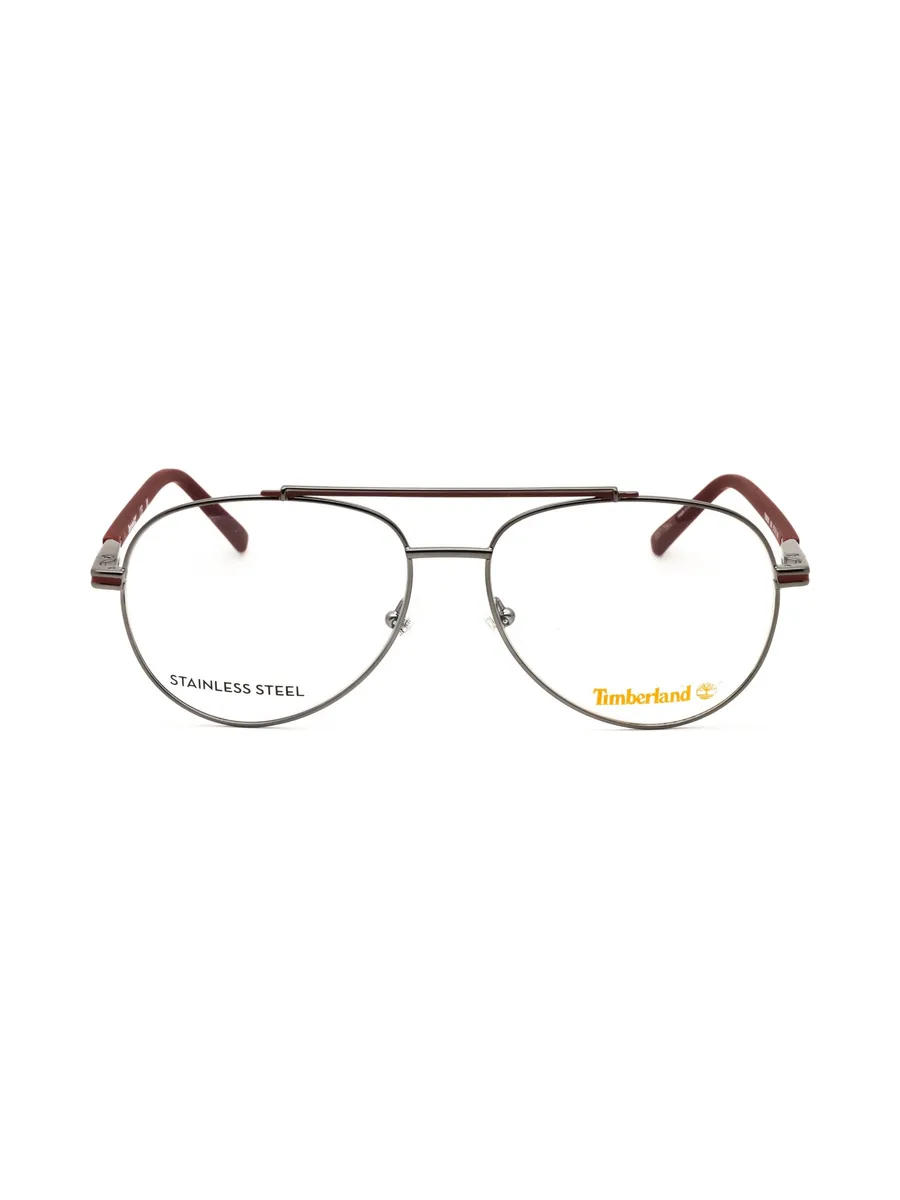 Timberland TB50050 — Lunettes de vue 8