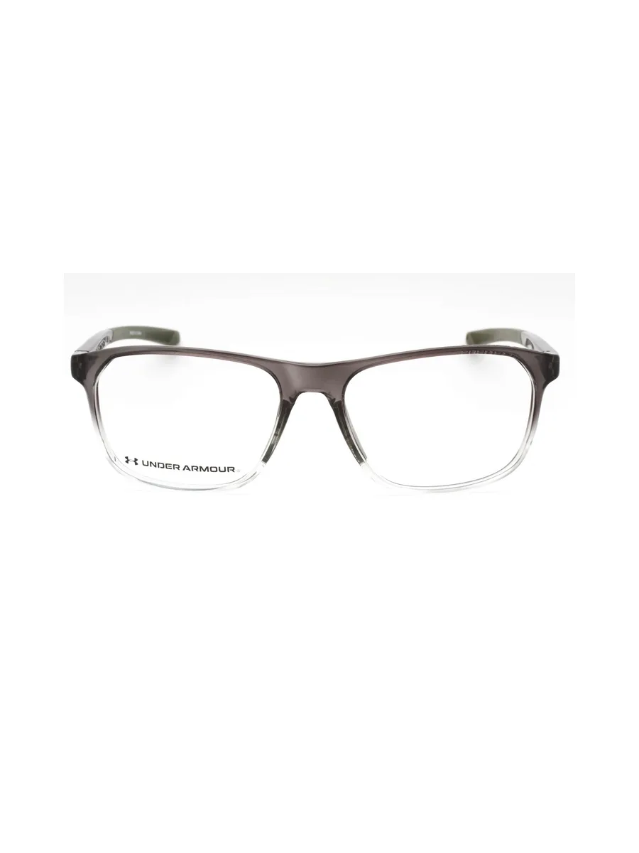 Under Armour UA 5030 — Lunettes de vue 4