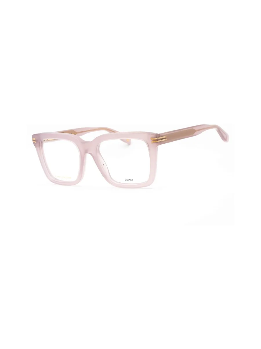 Marc Jacobs MJ 1076 — Lunettes de vue 1
