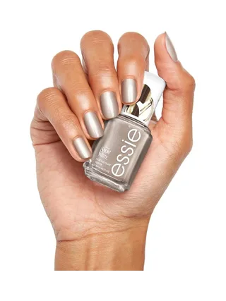 Vernis à ongles Essie Nail 1008 Reclaim 2