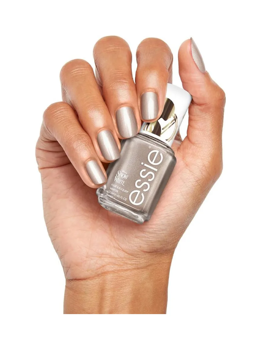 Vernis à ongles Essie Nail 1008 Reclaim 3