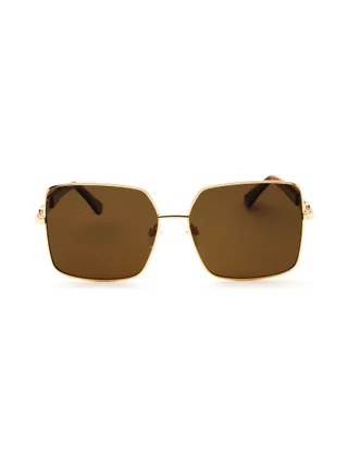 Prive Revaux VIVA LA VIDA/S — Lunettes de soleil 4