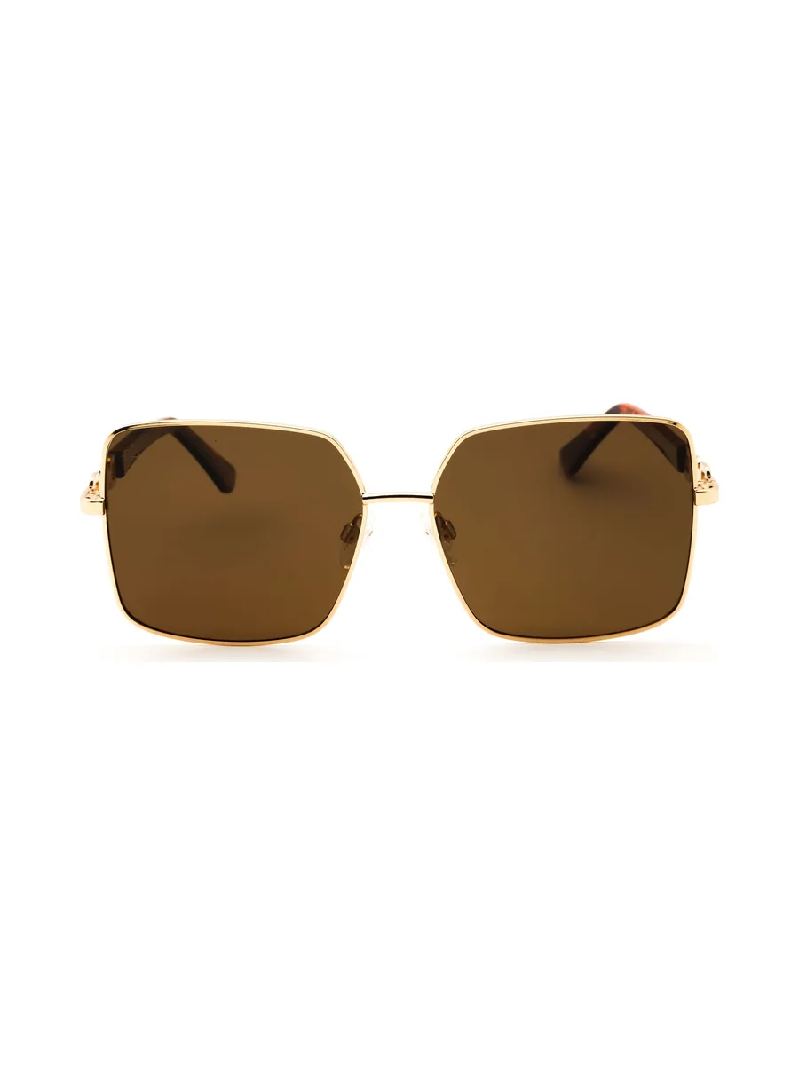 Prive Revaux VIVA LA VIDA/S — Lunettes de soleil 10