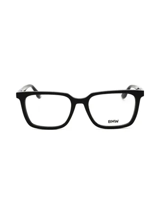 BMW BW5100-H — Lunettes de vue 2
