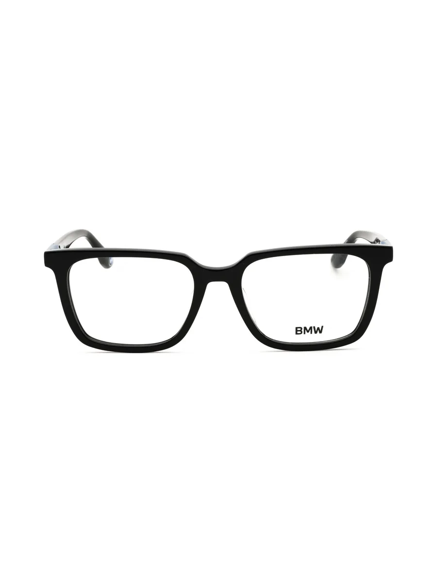 BMW BW5100-H — Lunettes de vue 2