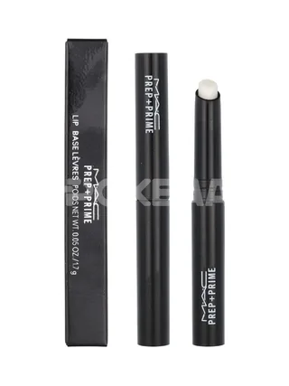 MAC Prep + Prime Lip 1.7g 1