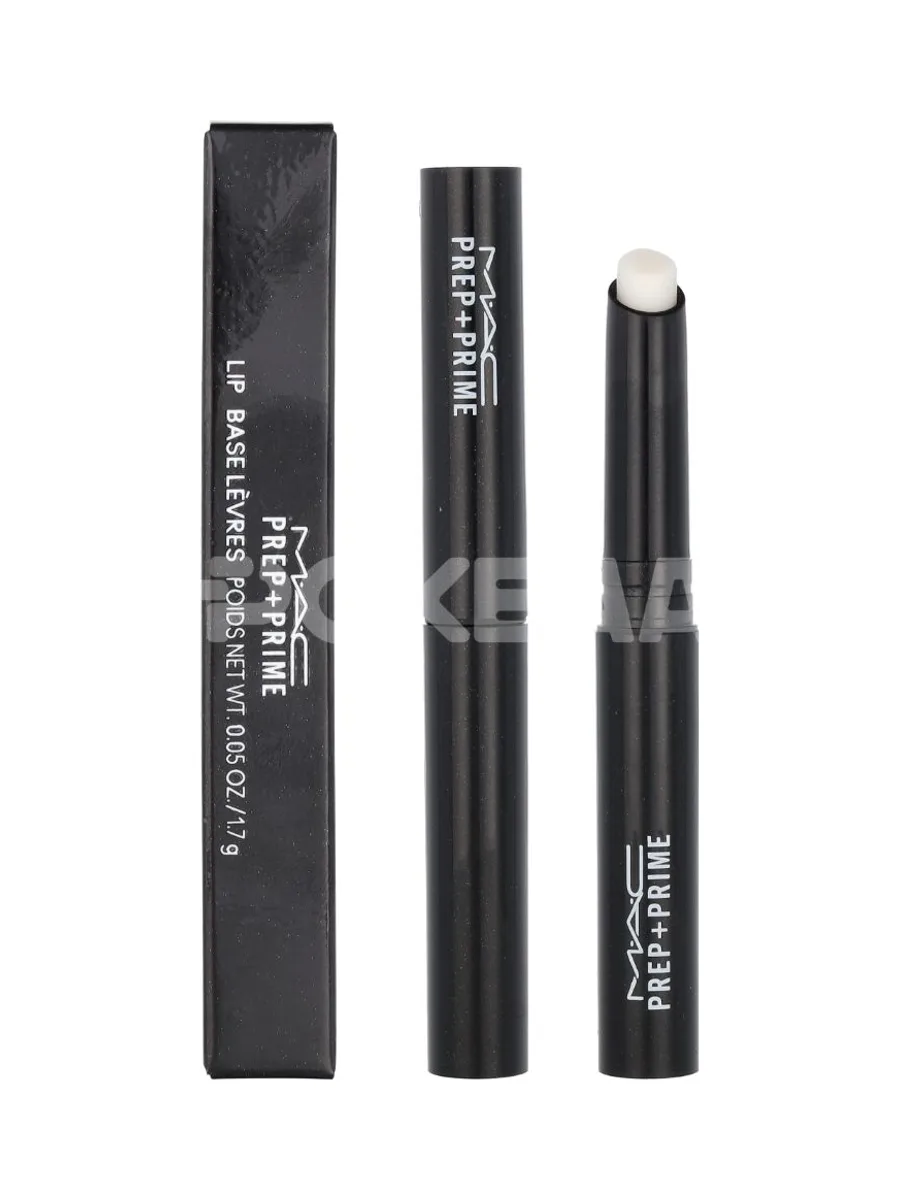 MAC Prep + Prime Lip 1.7g 1