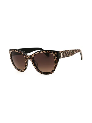 Kate Spade YOLANDA/S — Lunettes de soleil 3