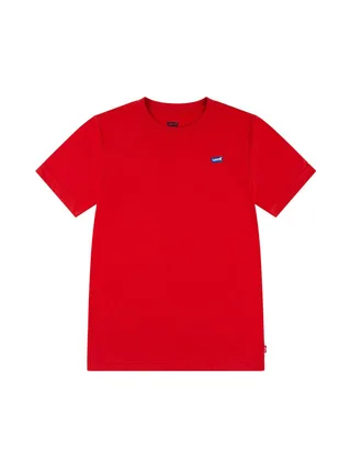 T-shirt Levi's Batwing à imprimé poitrine 2