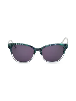Draper James DJ7044 — Lunettes de soleil 2