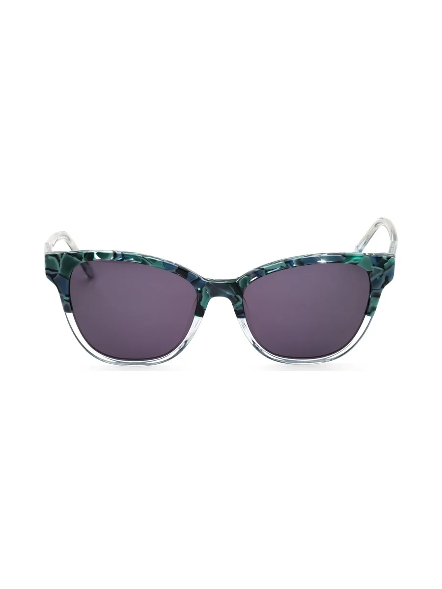 Draper James DJ7044 — Lunettes de soleil 6