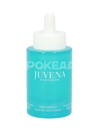 Juvena Skin Energy Aqua Recharge Essence All Skin Types 50ml 2