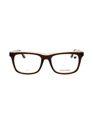 Calvin Klein CK24542 — Lunettes de vue 2