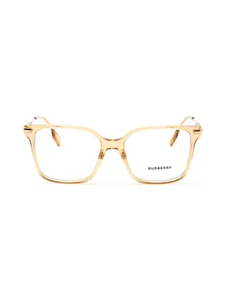 Burberry 0BE2376 — Lunettes de vue 2