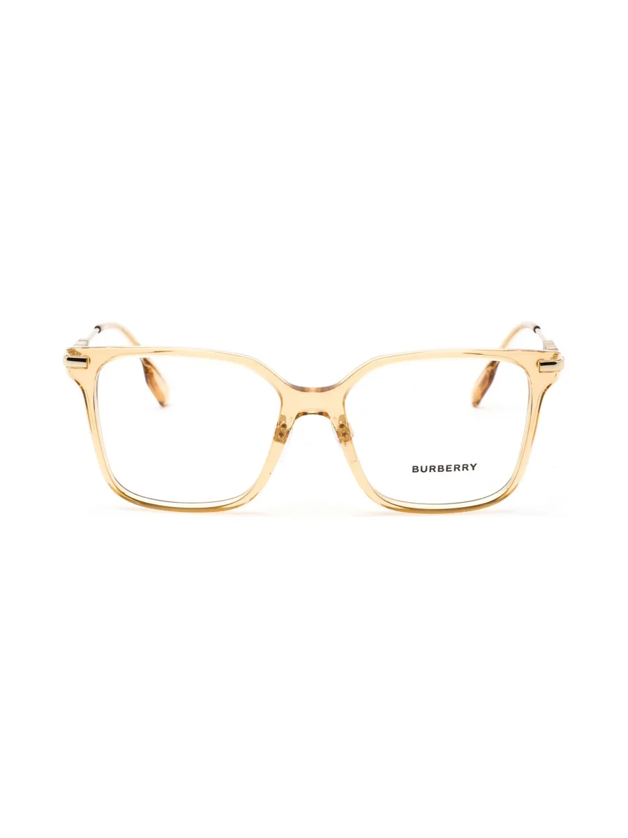 Burberry 0BE2376 — Lunettes de vue 2